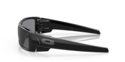 Gascan® - Polished Black