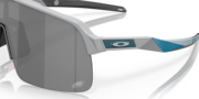Philadelphia Eagles Sutro Lite - Matte Fog
