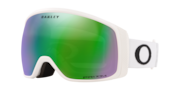 Flight Tracker M Snow Goggles Flight Tracker M Snow Goggles