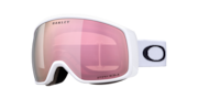 prizm rose gold iridium