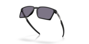 Standard Issue Exchange - Matte Black