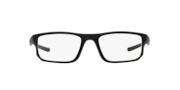 Voltage™ - Satin Black