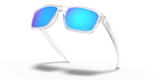 Sliver™ - Polished Clear