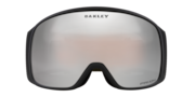 Flight Tracker L Snow Goggles - Camo