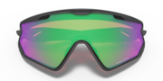 Wind Jacket® 2.0 - Matte Black