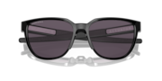 Actuator - Polished Black