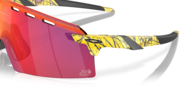 2023 Tour De France™ Encoder Strike - Tdf Splatter