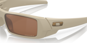 Standard Issue Gascan® Desert Collection - Desert Tan