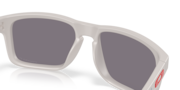 Standard Issue Armed Forces Holbrook™ - Cool Grey