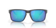 Standard Issue Holbrook™ American Heritage Maritime - Matte Carbon