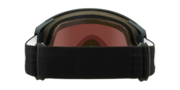 Flight Tracker M Snow Goggles - Matte Black