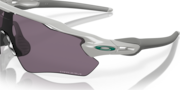 Radar® EV Path® - Matte Cool Grey