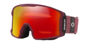 Line Miner™ L Snow Goggles Line Miner™ L Snow Goggles