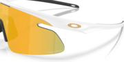 RSLV Lite - Matte White