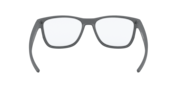 Centerboard - Satin Light Steel