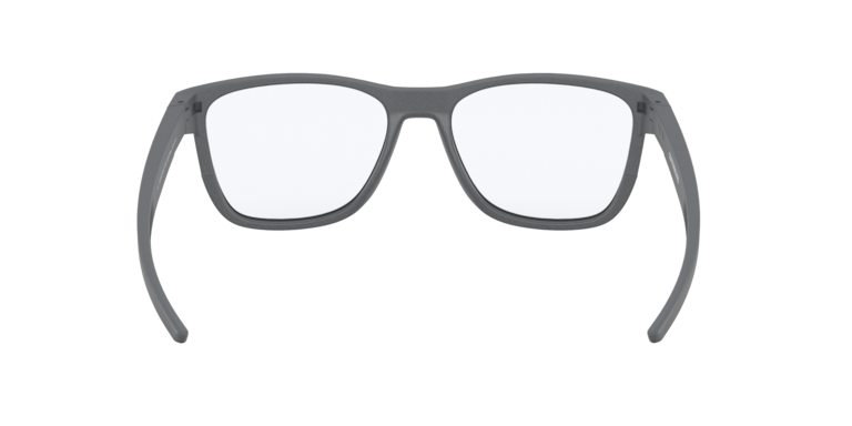 Centerboard - Satin Light Steel