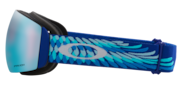 Flight Deck™ M Mikaela Shiffrin Signature Series Snow Goggles - Mikaela Shiffrin Signature