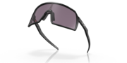 Sutro S - Matte Black