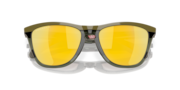 Frogskins™ Range - Dark Brush