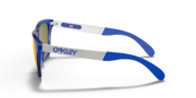 Frogskins™ Mix - Crystal Blue