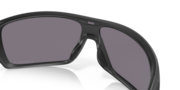 Turbine&trade; Rotor - Matte Black