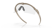 Standard Issue Ballistic M Frame® 3.0 Array - Desert Tan