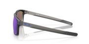 Holbrook™ Mix - Steel