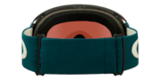 Flight Deck™ L Snow Goggles - Balsam Grey