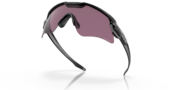 Standard Issue Ballistic M Frame® Alpha - Matte Black