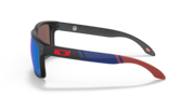 Buffalo Bills Holbrook™ - Matte Black