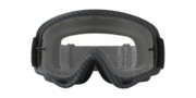 O-Frame® MX Goggles - Carbon Fiber