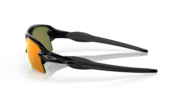 Flak® 2.0 XL - Polished Black