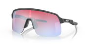 prizm snow sapphire
