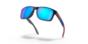 Buffalo Bills Holbrook™ - Matte Black