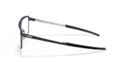 Fuel Line - Matte Dark Navy