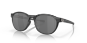 Reedmace (Low Bridge Fit) Reedmace (Low Bridge Fit)