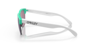 Frogskins™ Lite - Matte Celeste