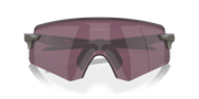 Encoder - Matte Olive