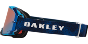 Airbrake® MX Chase Sexton Signature Series Goggles - Chase Sexton Signature
