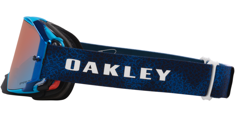 Airbrake® MX Chase Sexton Signature Series Goggles - Chase Sexton Signature