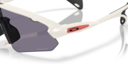 Stunt Devil (Low Bridge Fit) - Matte Mist