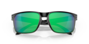 Holbrook™ - Jade Fade