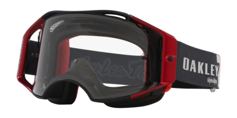 Airbrake® MTB Troy Lee Designs Series Goggles Airbrake® MTB Troy Lee Designs Series Goggles