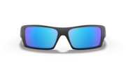 Gascan® - Matte Black