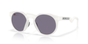 prizm grey