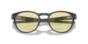 Latch™ Gaming Collection - Matte Carbon