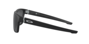 Crossrange™ - Matte Black