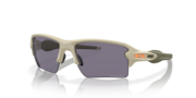 prizm grey