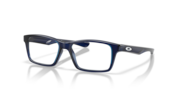 Polished Blue Ice