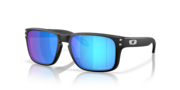 prizm sapphire polarized